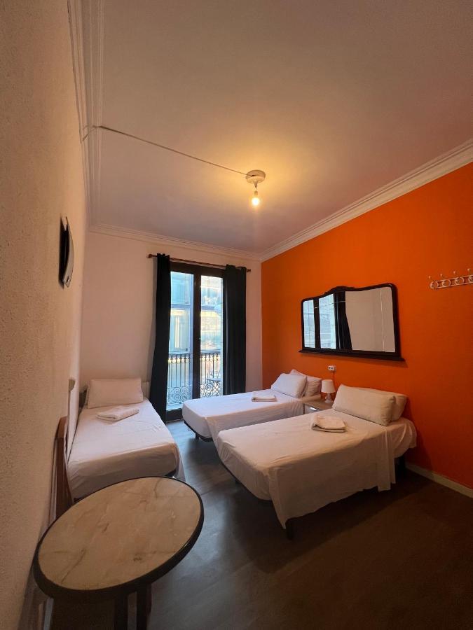 Triple Room Balcony,1181891791:JPEG