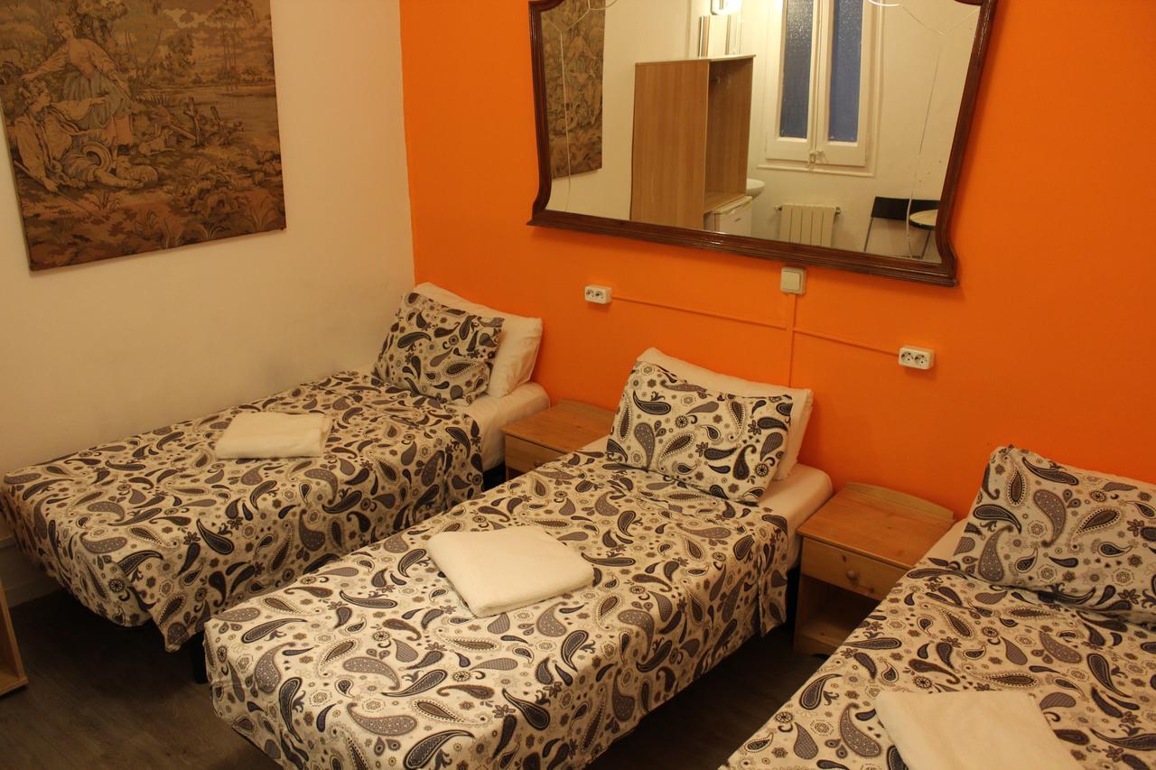 Triple Room,631556637:JPEG